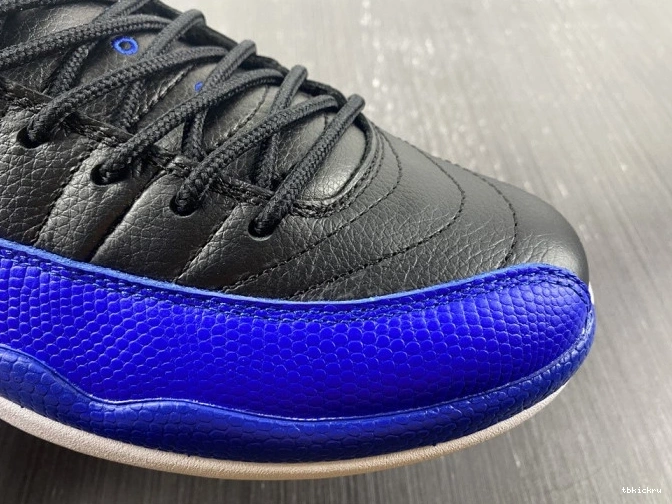 Rep TBkick WMNS Hyper Jordan AO6068-004 Air Royal 12 0821